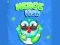 Spel Voeg Visse Saam aanlyn