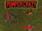 Spel Pumper Malade Verdediging aanlyn
