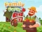 Spel Familieplaas aanlyn