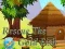 Spel Red die Goudvis aanlyn