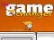 Spel Die Speelverander aanlyn
