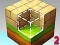 Spel Block Craft 2 aanlyn