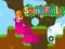 Spel Slangval aanlyn