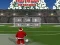 Spel Kersvoetbalspesial aanlyn