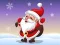 Spel Santas Magiese Kersfees aanlyn