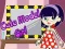 Spel Ou model meisie aanlyn