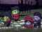 Spel Klein Zombies 2 aanlyn