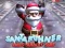 Spel Kersfees Renner Santa Metro Surf aanlyn Spel Kersfees Renner Santa Metro Surf aanlyn