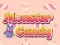 Spel Monster Soet aanlyn