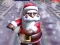 Spel Subway Santa Hardloper Kersfees aanlyn