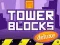 Spel Toringblokke Deluxe aanlyn