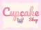 Spel Cupcake Winkel aanlyn