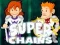 Spel Super Kettings aanlyn