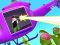 Spel Helikopter Ontsnapping aanlyn