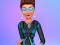 Spel Raya: Multiverse Mode aanlyn