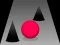 Spel Rol Bal aanlyn