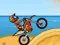 Spel Moto X3M Oorspronklik aanlyn