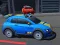 Spel Miami Motor Racen aanlyn