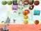 Spel Koala Broers Stomp aanlyn