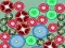 Spel Samesmel Groente aanlyn