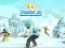 Spel Ski Meester 3D aanlyn