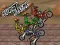 Spel Ekstreme Stunts aanlyn
