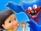 Spel Monsters.io aanlyn