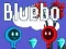 Spel Bloubo aanlyn
