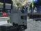 Spel 18 Wiel Vragmotorbestuur aanlyn
