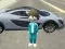 Spel Innemer stad ry-gang van Squid Gamer aanlyn
