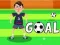 Spel Doel aanlyn