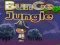 Spel Bunge Jungle aanlyn