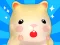 Spel Hamster Dorp aanlyn