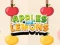 Spel Apples en Lemons aanlyn Spel Apples en Lemons aanlyn