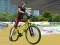 Spel Ekstreem BMX Vrystyl 3D aanlyn Spel Ekstreem BMX Vrystyl 3D aanlyn