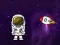 Spel Planeet Ontsnapping aanlyn