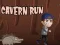 Spel Grot Hardloop aanlyn
