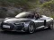 Spel Audi R8 V10 RWD Spyder Gly aanlyn