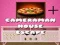 Spel Die Kameraman se Huis Ontsnap aanlyn