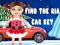 Spel Vind die Ria motor sleutel aanlyn