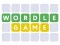 Spel Woordspel aanlyn