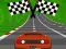 Spel Gratis Toerusting aanlyn