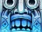 Spel Temple Run 2: Gevrore Skadu's aanlyn