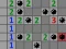 Spel Minesweeper oneindig aanlyn