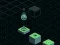 Spel Bounce Bal Uitdaging aanlyn