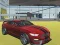 Spel Behoefte aan Supercar Spoed aanlyn