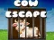 Spel Koe Ontsnapping aanlyn
