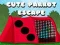 Spel Ou ontsnapping aanlyn