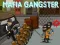Spel Maffia Bendes aanlyn