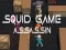 Spel Inkvis Spelet Moordenaars aanlyn